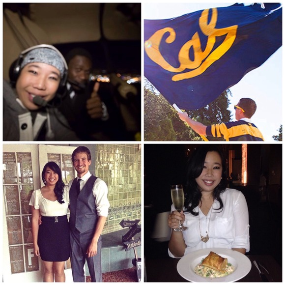 ๐บMeet your seller/buyer!๐บ - Picture 3 of 4