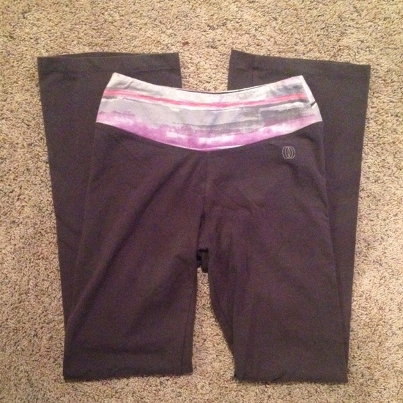 🌷 Bundle for acarroll73 🌷 yoga pants