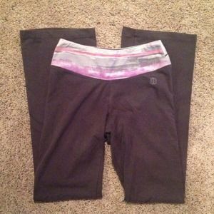 🌷 Bundle for acarroll73 🌷 yoga pants