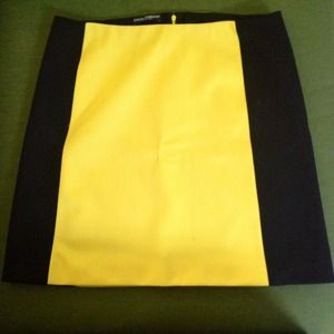 Dolce & Gabbana Skirt 💰PRICE REDUCED💰