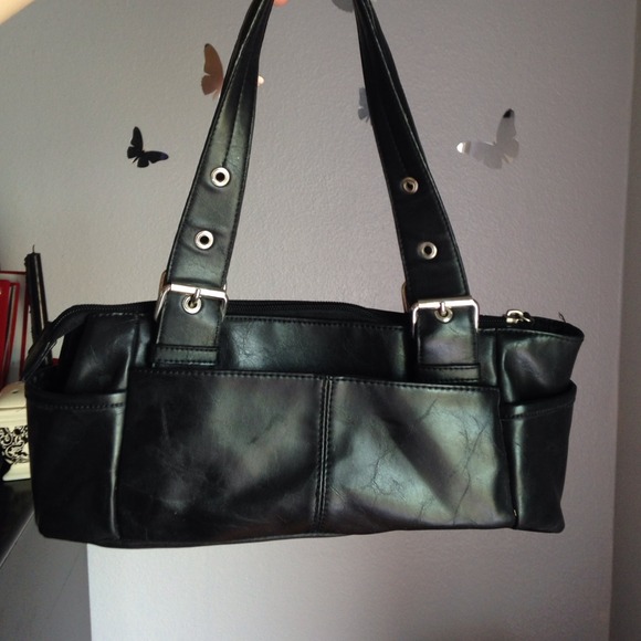 Handbag. - Picture 3 of 4