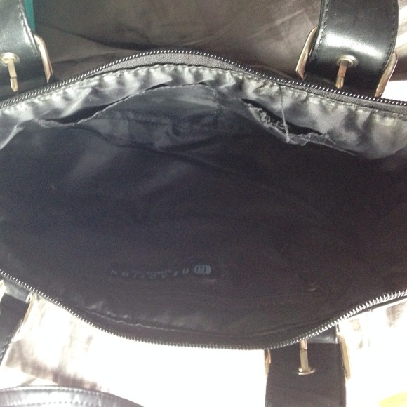 Handbag. - Picture 4 of 4