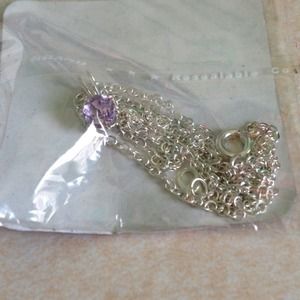 Effy jewelers necklace