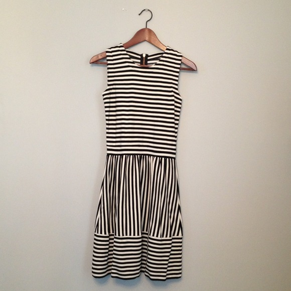 ADORABLE Madewell Dress!