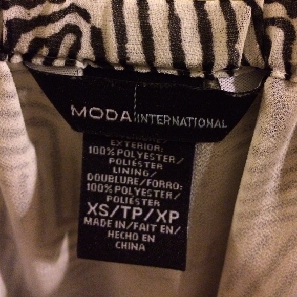 SOLD----to  cmwdmw9 VS Sexy Summer Dress - Picture 3 of 3