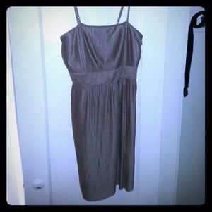 Party dress! REDUCED PRICE