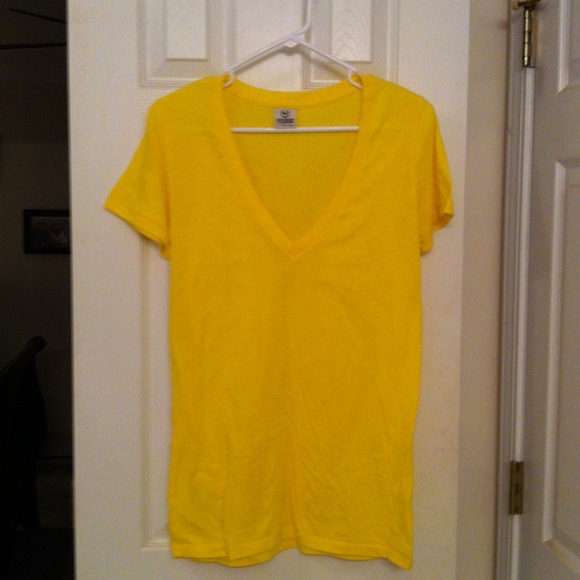 🚫🚫🚫SOLD🚫🚫🚫 - Picture 2 of 2