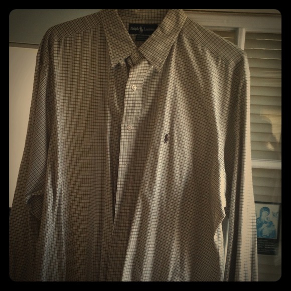 Polo Ralph Lauren Yarmouth