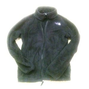 The North Face Osolita fleece