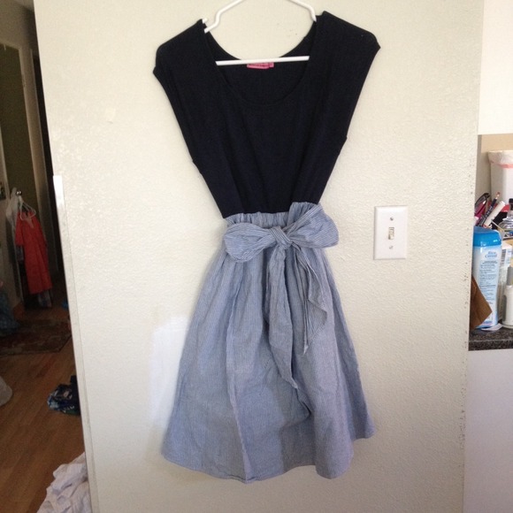 ❌ HOLD FOR @snoflake2 till Monday, Jan 27❌