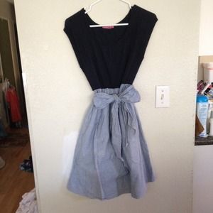 ❌ HOLD FOR @snoflake2 till Monday, Jan 27❌