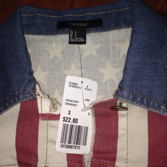 ❌SOLD ON VINTED❌ - Picture 3 of 3