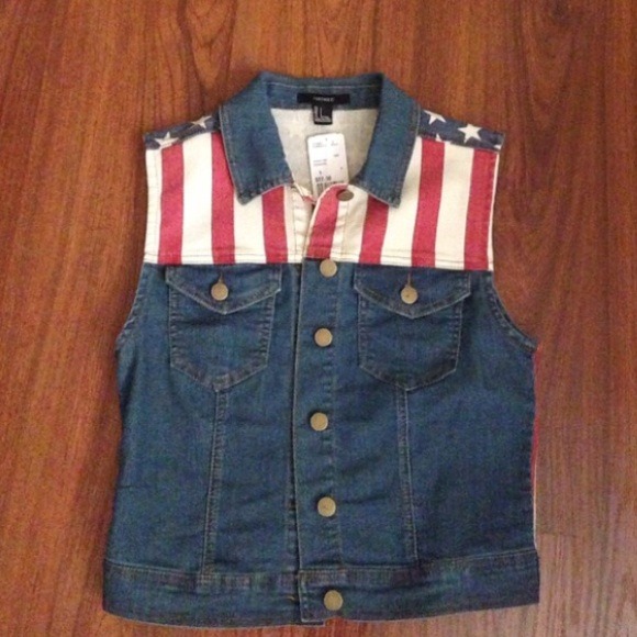❌SOLD ON VINTED❌ - Picture 2 of 3