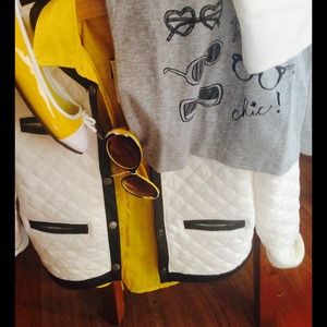 Gap Kids Clothing brand new