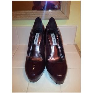 Steve Madden Pumps