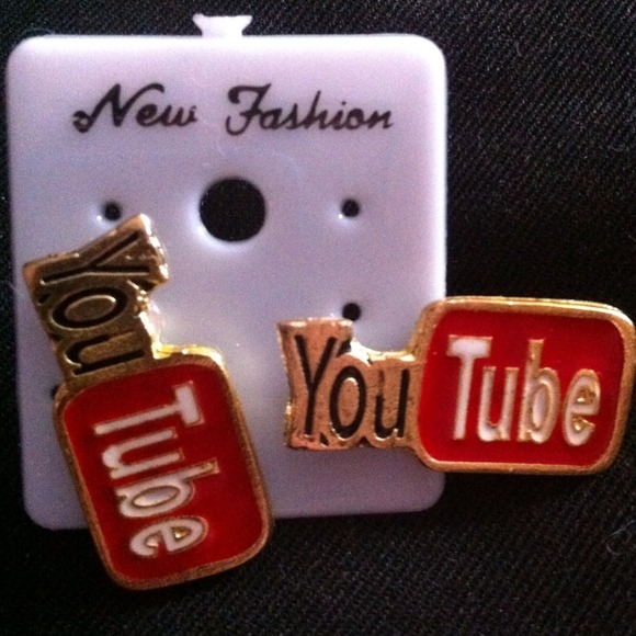 ❌Sold on eBay❌ - Picture 2 of 4