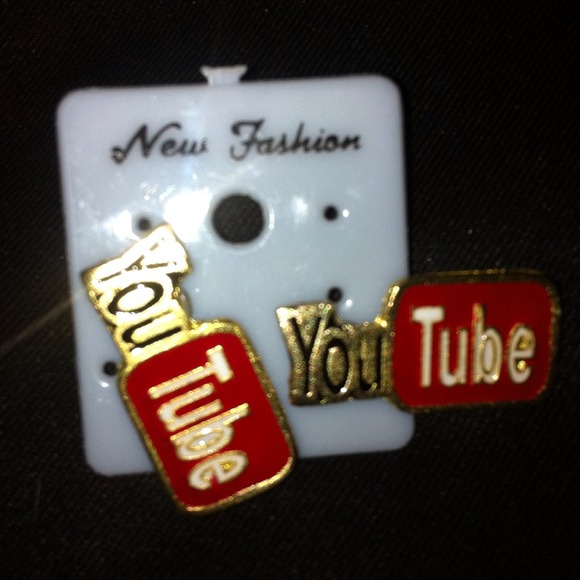 ❌Sold on eBay❌ - Picture 3 of 4