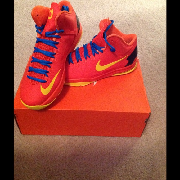 KDV 🚫🚫🚫🚫🚫 SOLD!!!!!! - Picture 1 of 1