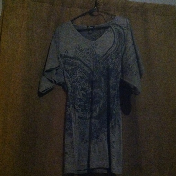💋SOLD💋Chelsey dress