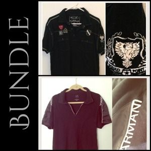 Bundle for @shellfinger