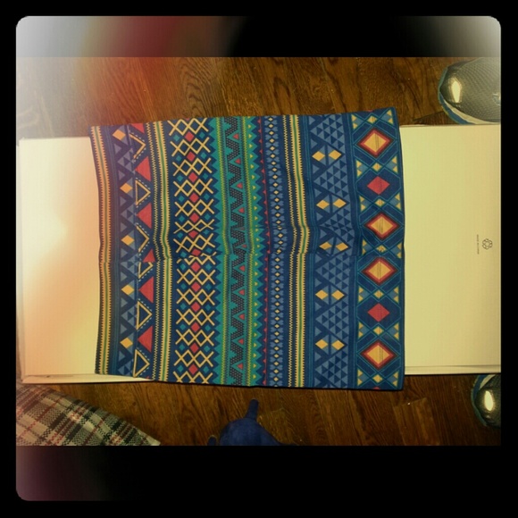 Skirt REDUCED PRICE