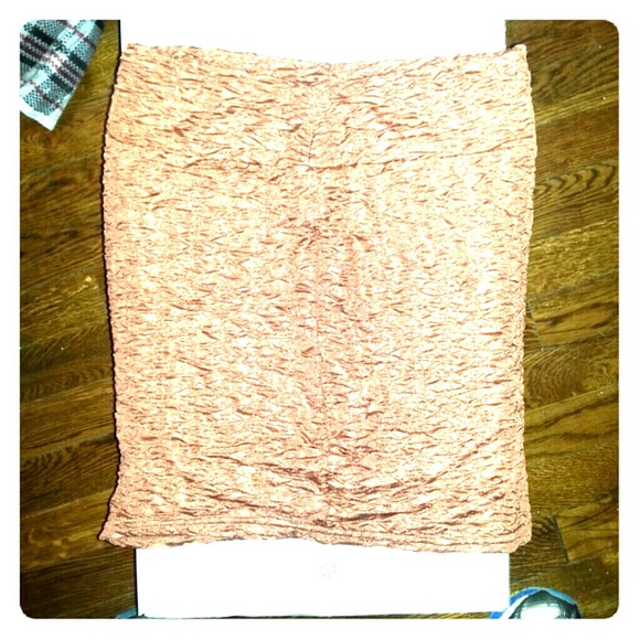 Party skirt! REDUCED PRICE
