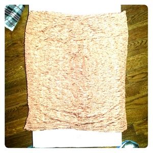 Party skirt! REDUCED PRICE