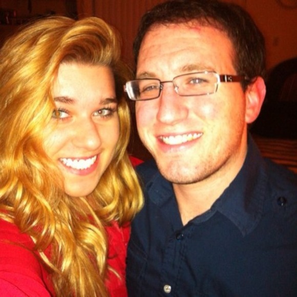 Meet your seller/buyer!! πππ - Picture 3 of 4