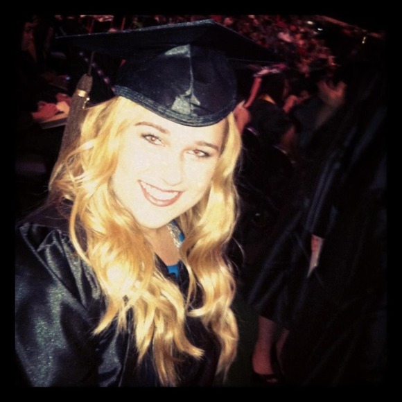 Meet your seller/buyer!! πππ - Picture 4 of 4