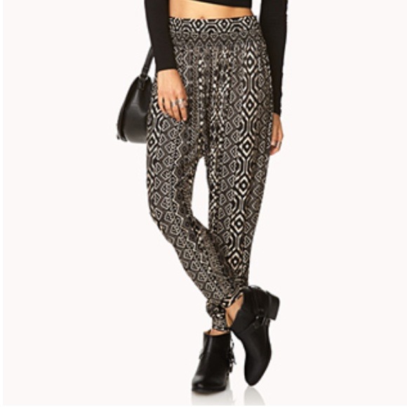 Mc hammer pants - Picture 1 of 3