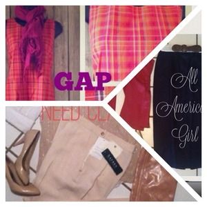 NWT Ralph Lauren 100% Worsted wool