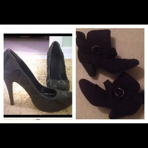 BUNDLE FOR KRISTINAJEAN