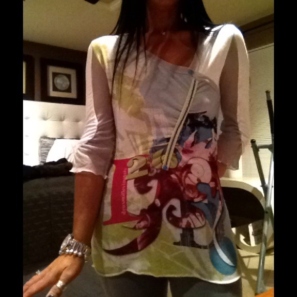 Deux Mille Vingt Six  2026---Paris Top