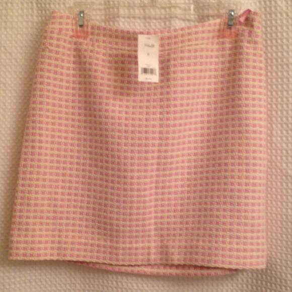 Very cute skirt banana republic
