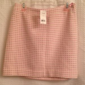 Very cute skirt banana republic