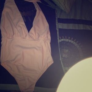 American apparel Bikini