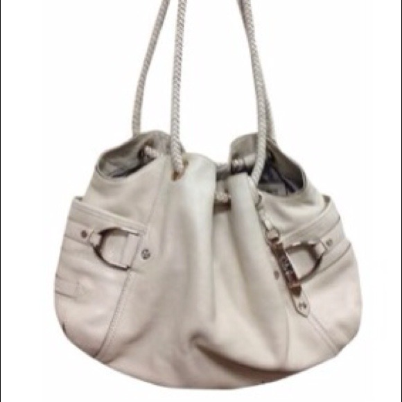 Cole Haan village shoulder bag