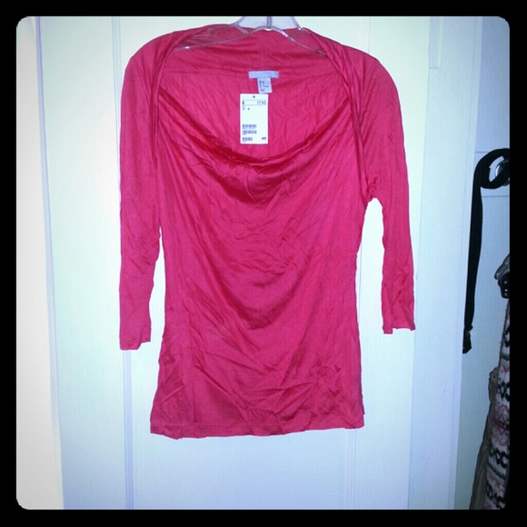 Shirt REDUCED PRICE!