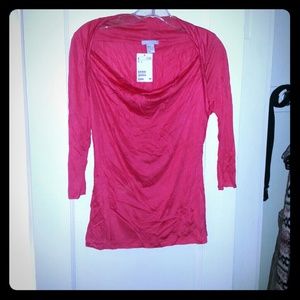 Shirt REDUCED PRICE!