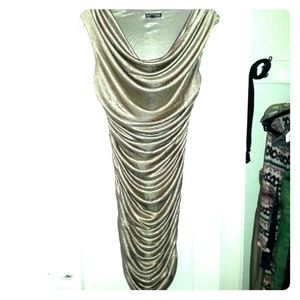 Formal party dress REDUCED PRICE!