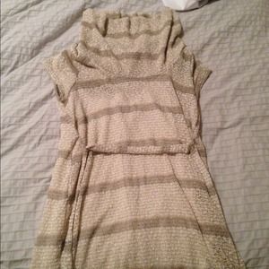NWT Motherhood Maternity sweater