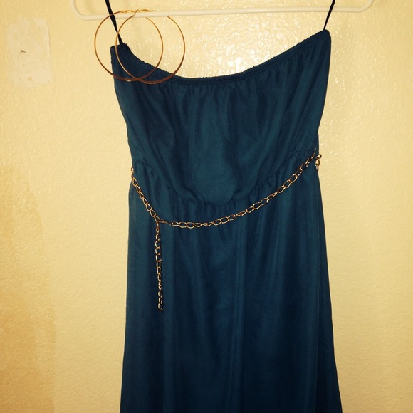 High Low - Picture 2 of 4