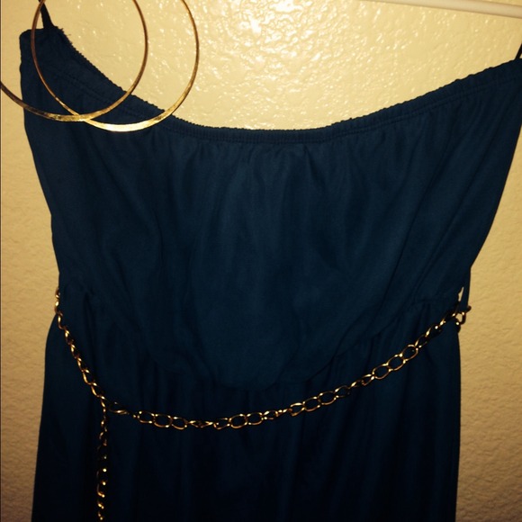 High Low - Picture 3 of 4