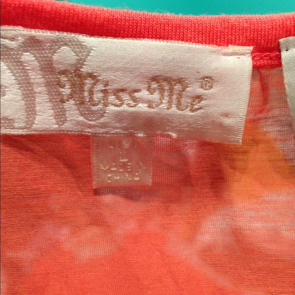 💥SOLD💥 - Picture 2 of 2