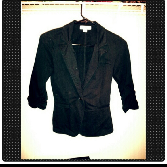 SOLD - Picture 2 of 3