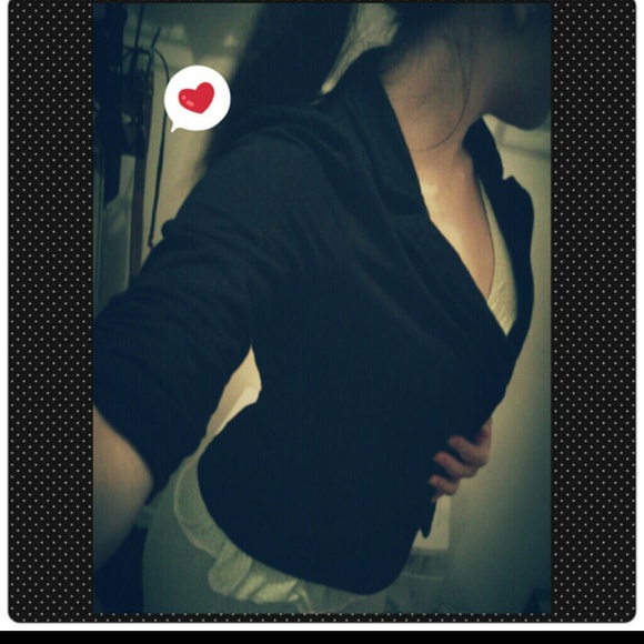 SOLD - Picture 3 of 3