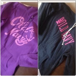 Reserved Bundle..