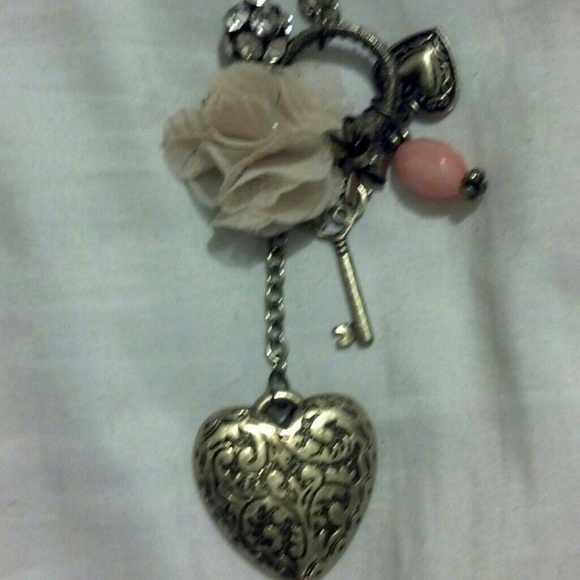 Sold - Picture 2 of 4