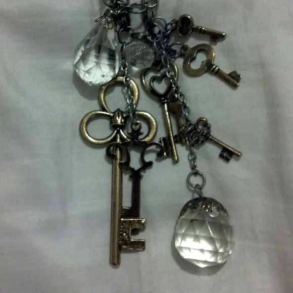 Sold - Picture 3 of 4