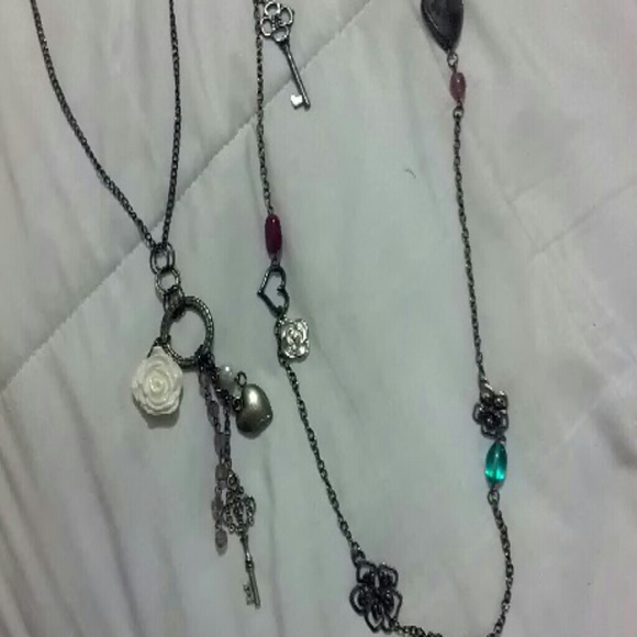 Sold - Picture 4 of 4